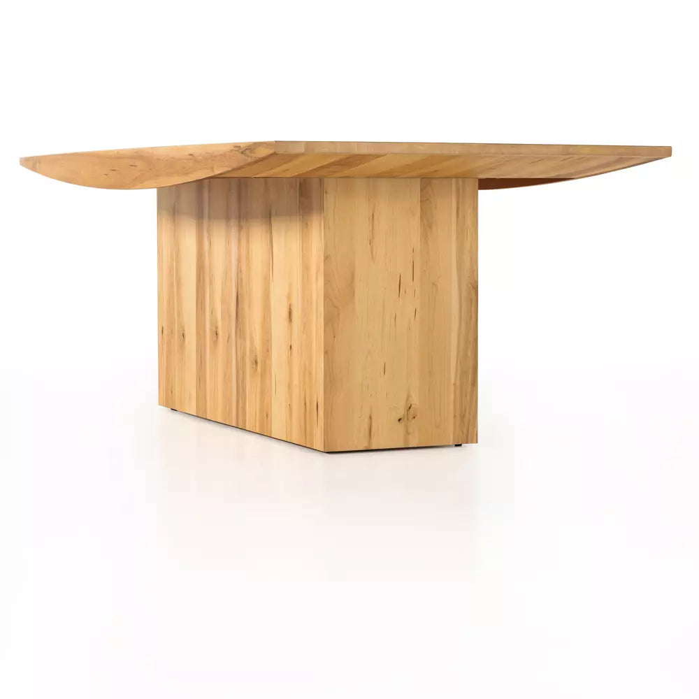 Chiara Dining Table