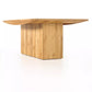 Chiara Dining Table