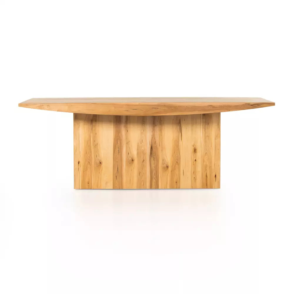 Chiara Dining Table