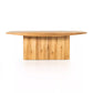 Chiara Dining Table