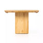 Chiara Dining Table