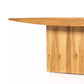 Chiara Dining Table