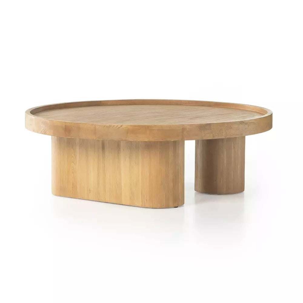 Schwell Coffee Table