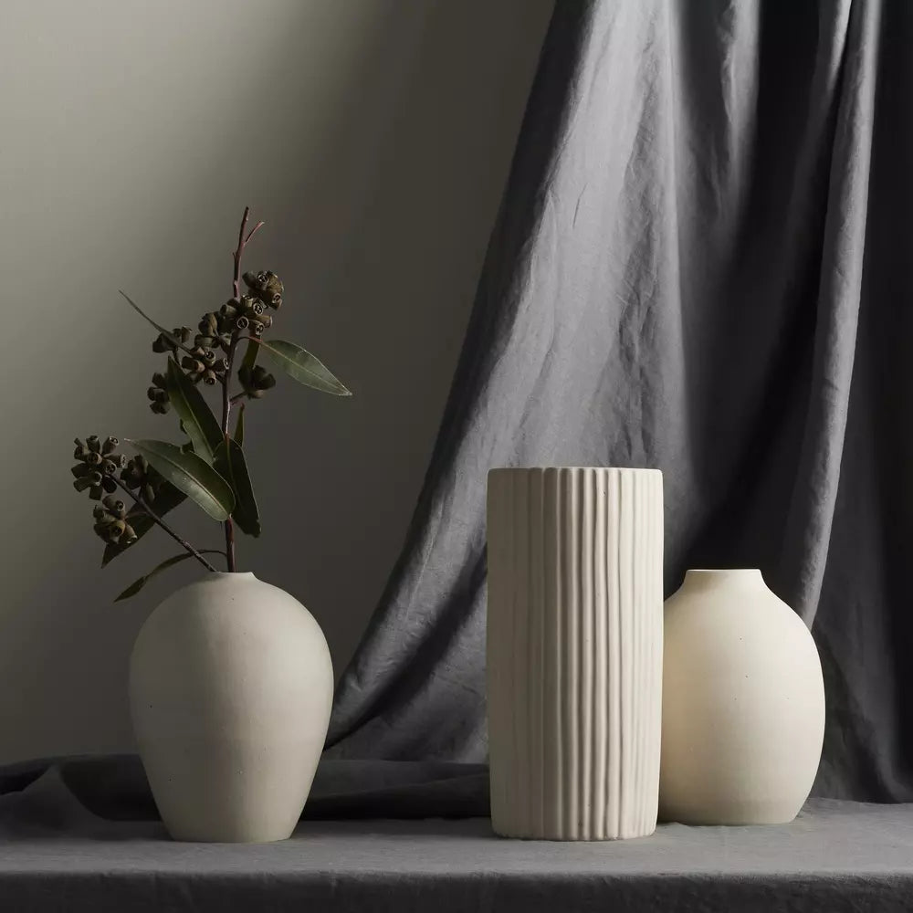 Ilari Vase