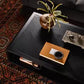 Caspian Coffee Table