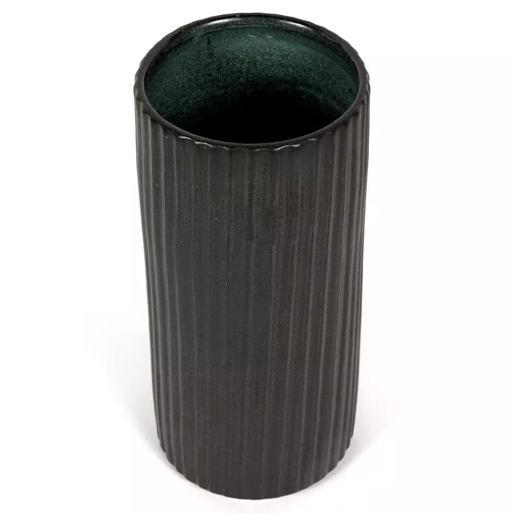 Julio Tall Vase