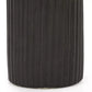 Julio Tall Vase