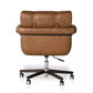 Arnold Desk Chair