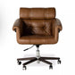 Arnold Desk Chair