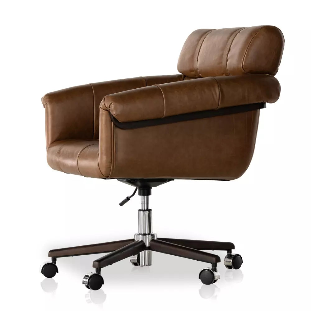 Arnold Desk Chair