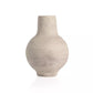 Arid Round Vase