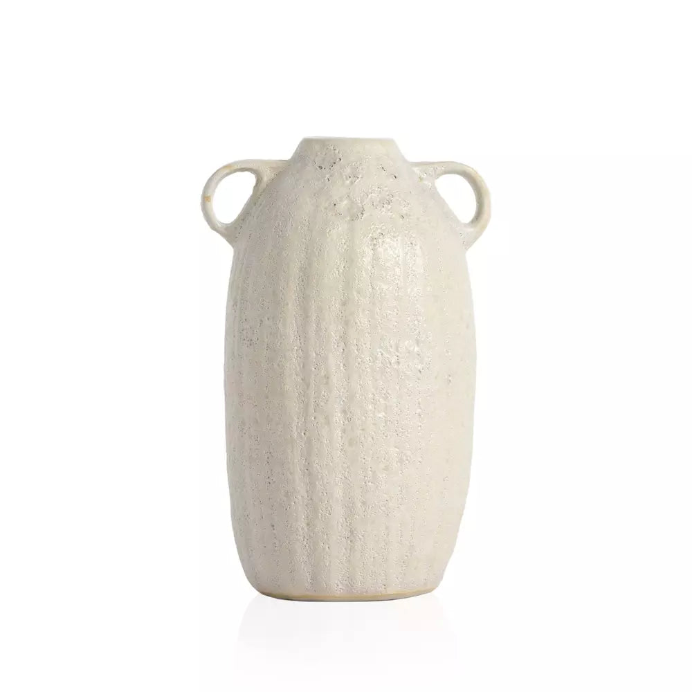 Cascada Vase