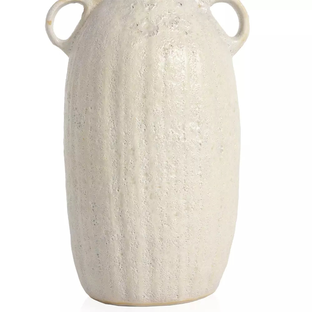 Cascada Vase