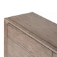 Henry 6 Drawer Dresser