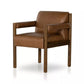 Redmond Dining Armchair