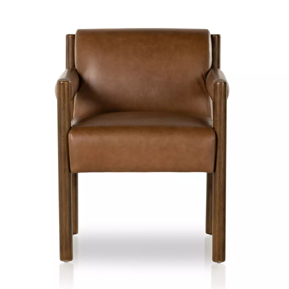 Redmond Dining Armchair