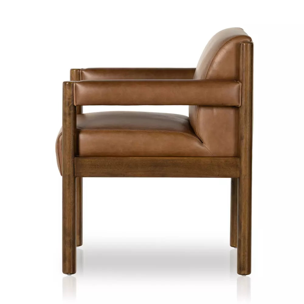 Redmond Dining Armchair