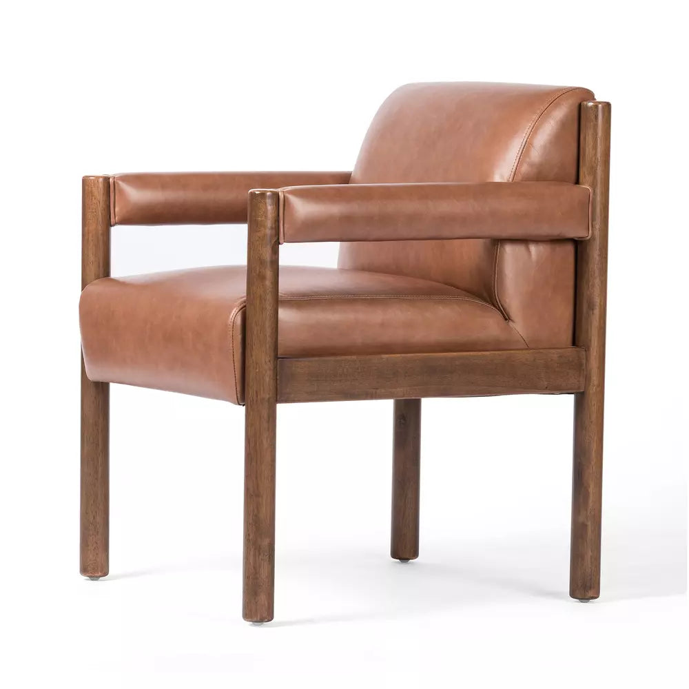 Redmond Dining Armchair