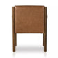 Redmond Dining Armchair