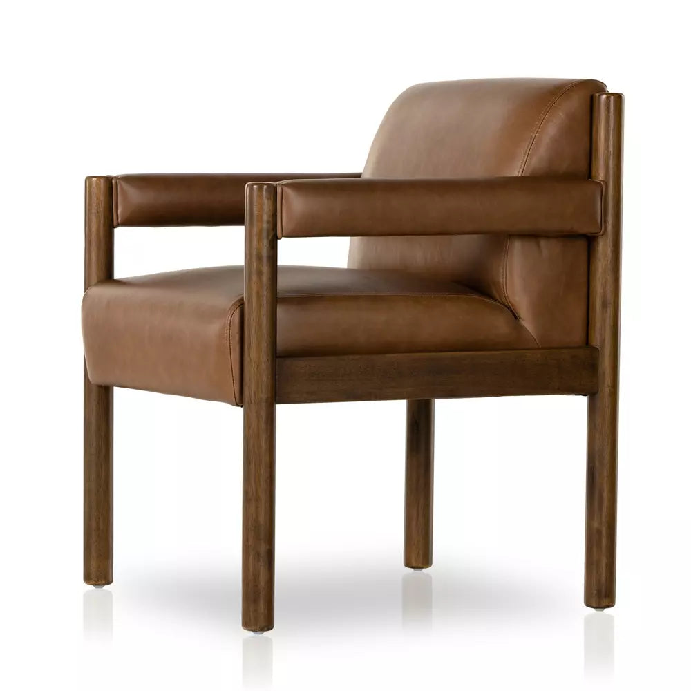 Redmond Dining Armchair