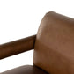 Redmond Dining Armchair