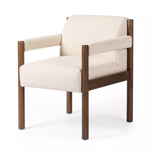 Redmond Dining Armchair