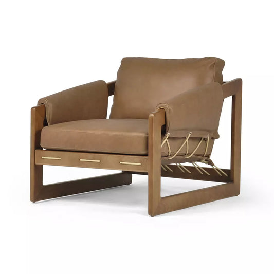 Dustin Chair