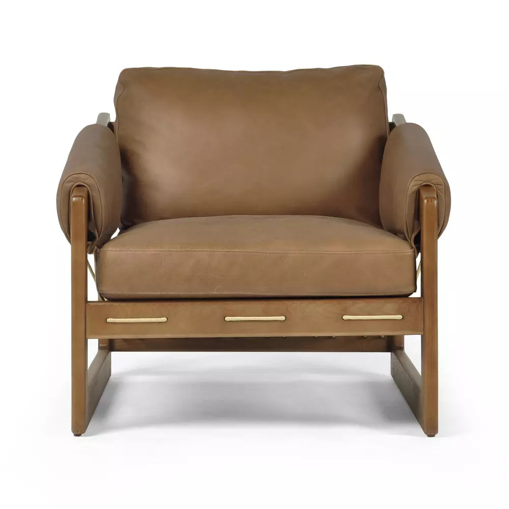 Dustin Chair