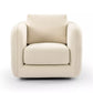 Malakai Swivel Chair