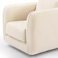 Malakai Swivel Chair