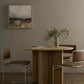 Copo Dining Table 43.5"