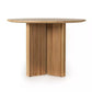 Copo Dining Table 43.5"