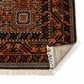 Hingol Rug