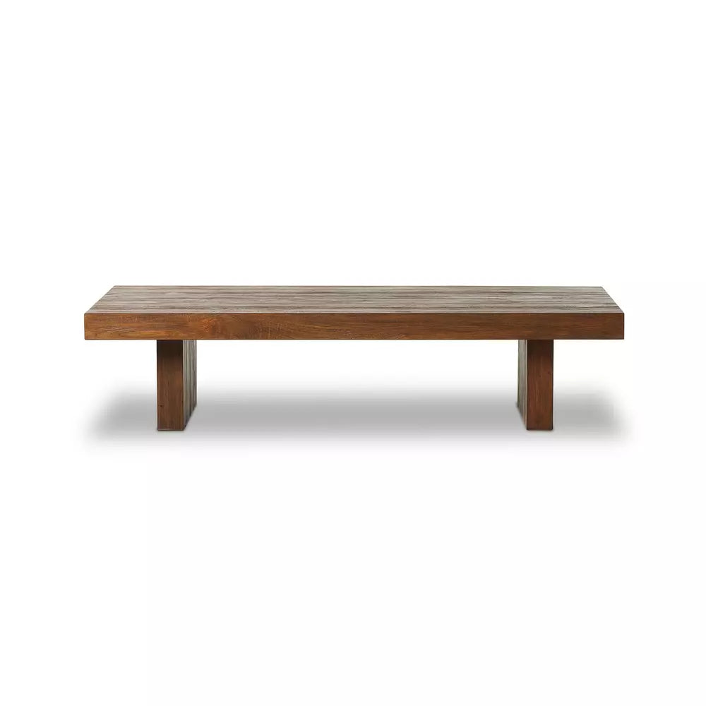 Encino Outdoor Coffee Table