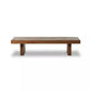 Encino Outdoor Coffee Table