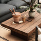 Encino Outdoor Coffee Table