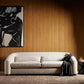 Winfield Sofa-96"