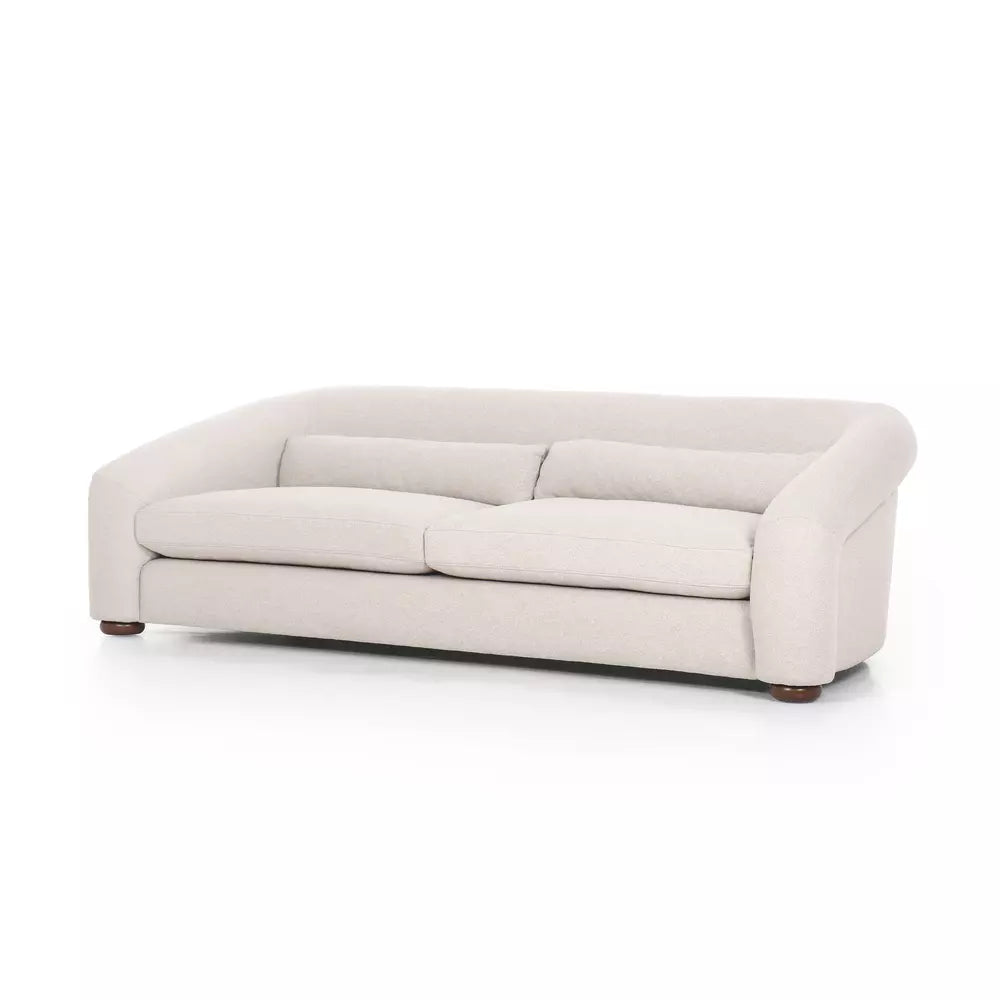 Winfield Sofa-96"