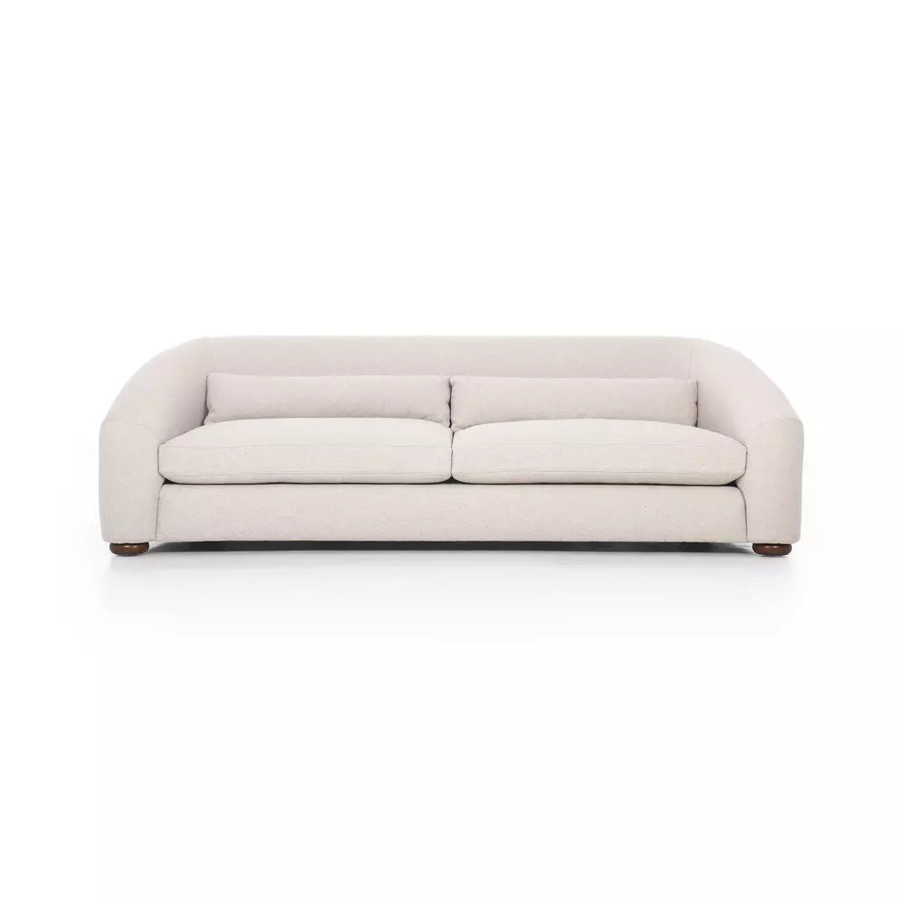 Winfield Sofa-96"