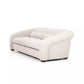 Winfield Sofa-96"