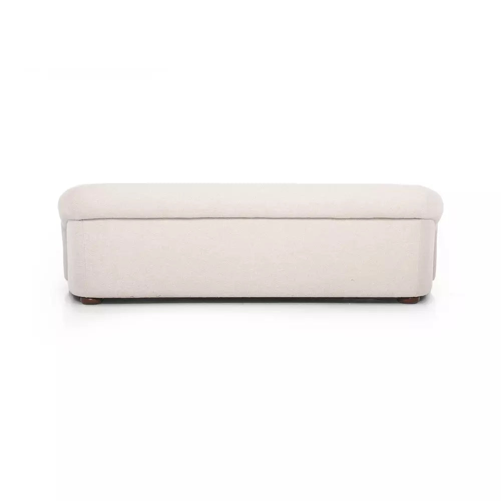 Winfield Sofa-96"