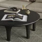 Kelden Coffee Table