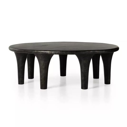 Kelden Coffee Table