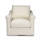 Bridges Swivel Chair