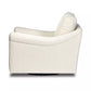 Bridges Swivel Chair