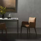 Monza Dining Armchair