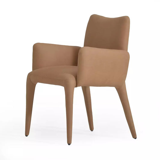 Monza Dining Armchair