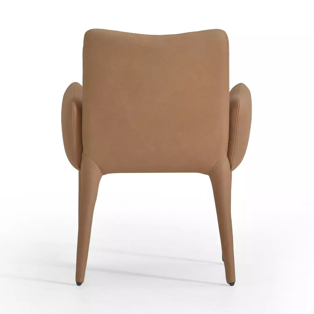 Monza Dining Armchair