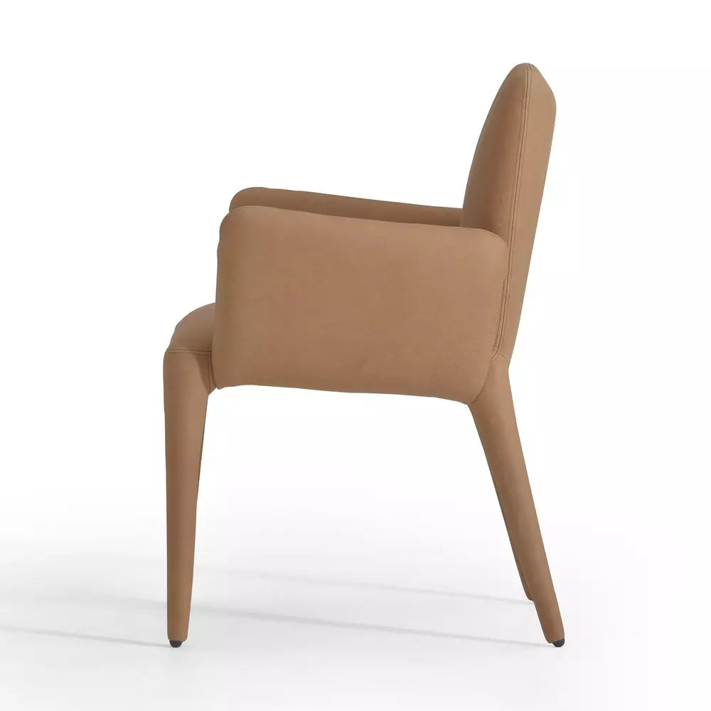 Monza Dining Armchair