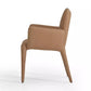 Monza Dining Armchair